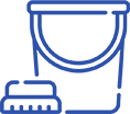 Cleaning Services