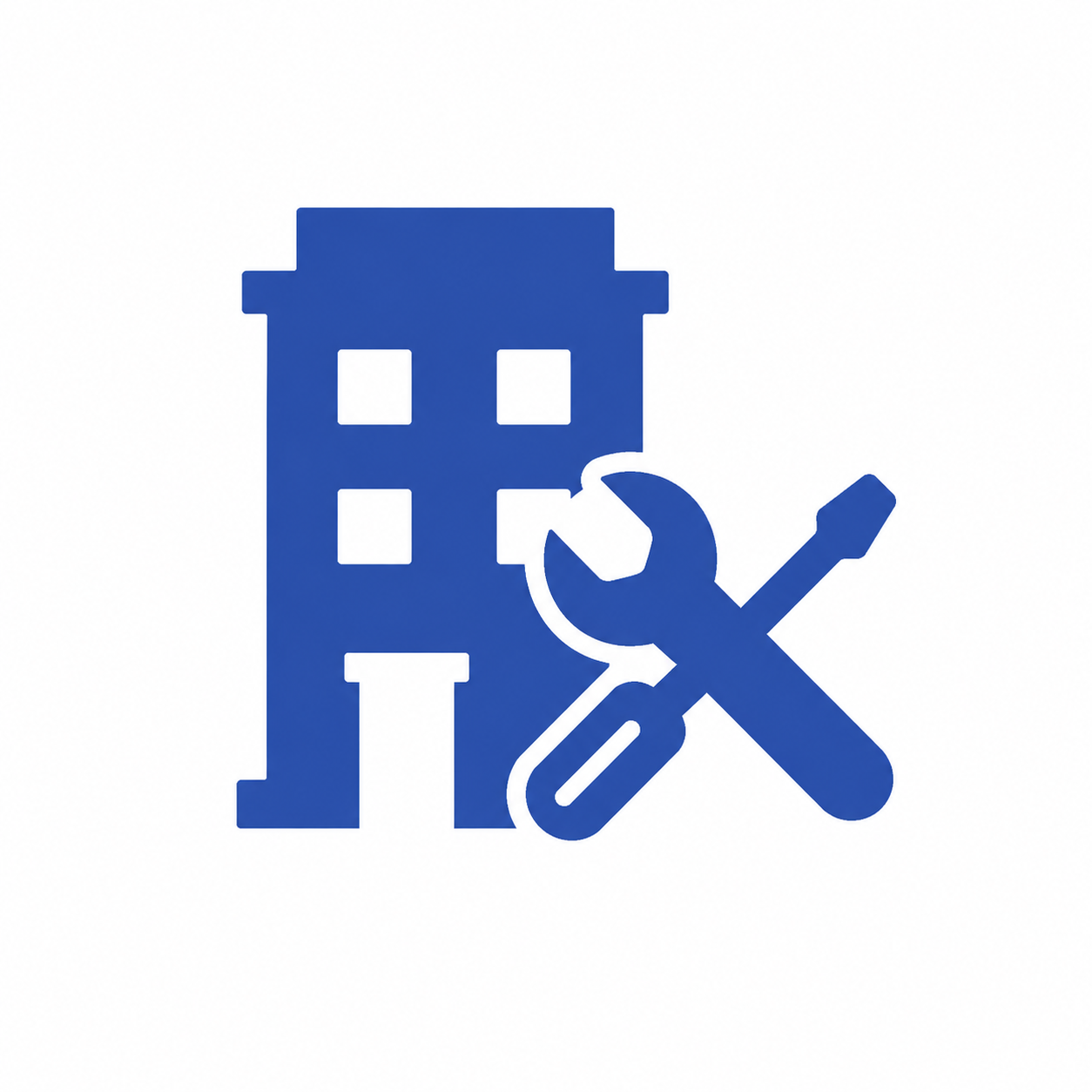 Building Maintenance & Repair