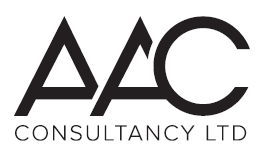 ATLAS ACCOUNT CONSULTANCY LTD