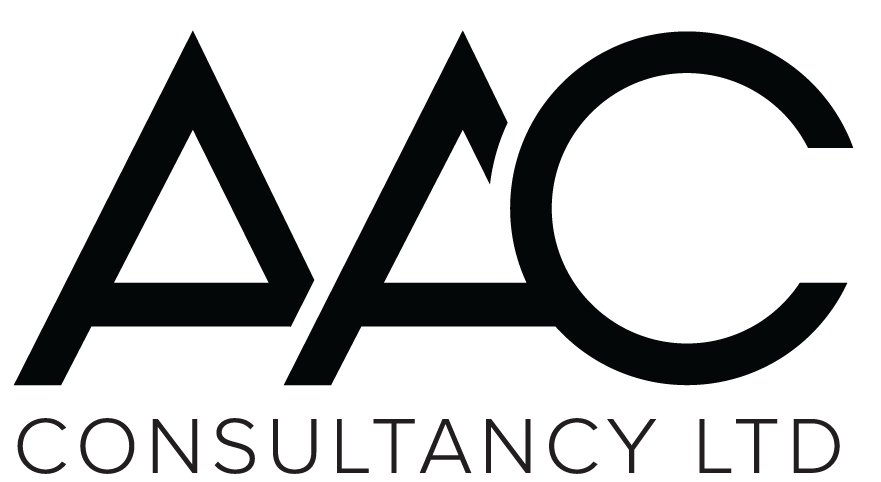 AAC